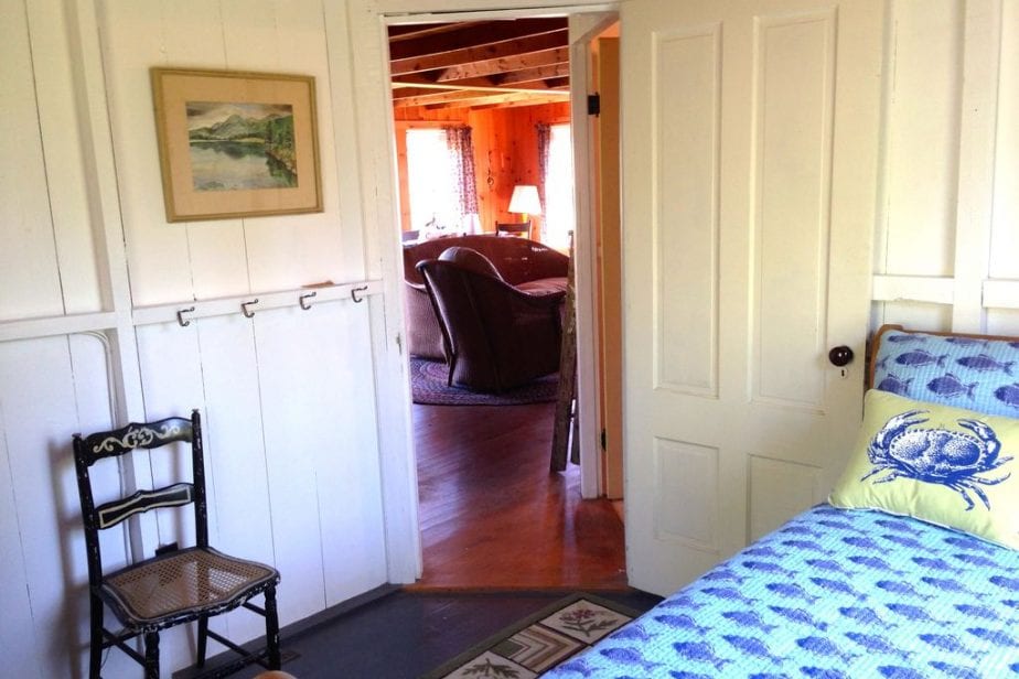 Cottages Coast of Maine Cottage Rentals