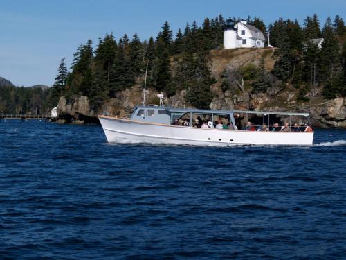 Sea Princess Cruises