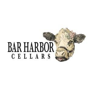 Bar Harbor Cellers Winery
