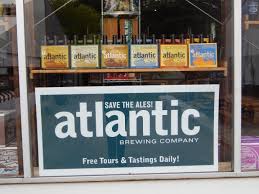 Atlantic Brewing Co.