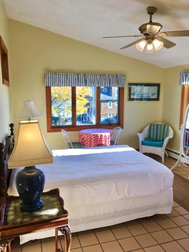 bedroom2