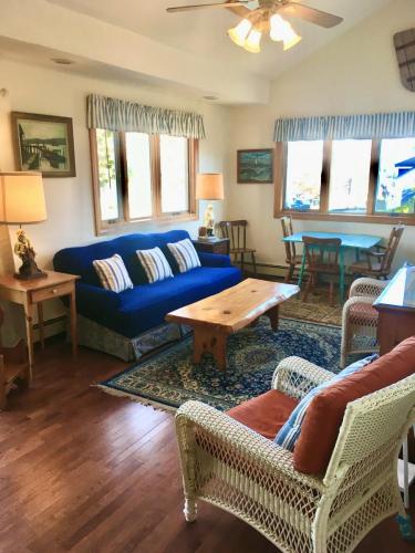 blue-couch