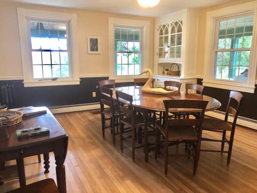 maine-stay-kitchen