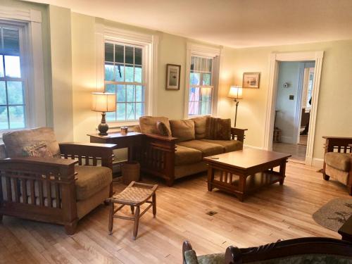 new-living-room