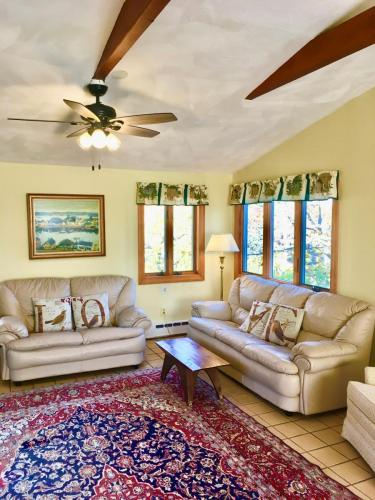 two-couches-Glouc.